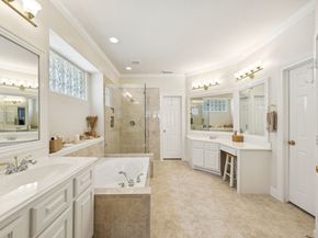 3302 Indian Summer Court, Friendswood TX 77546