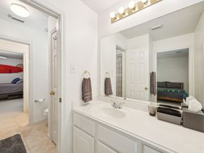 3302 Indian Summer Court, Friendswood TX 77546