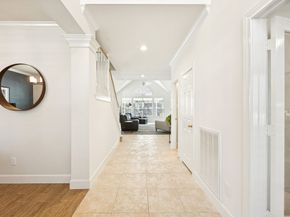 3302 Indian Summer Court, Friendswood TX 77546