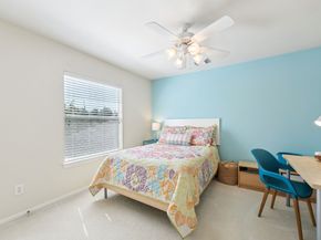 3302 Indian Summer Court, Friendswood TX 77546