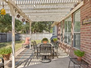 3302 Indian Summer Court, Friendswood TX 77546