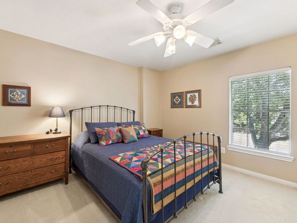 3302 Indian Summer Court, Friendswood TX 77546
