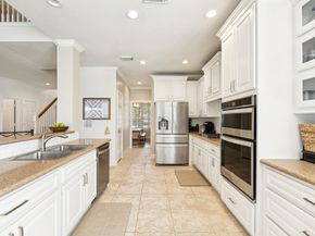 3302 Indian Summer Court, Friendswood TX 77546