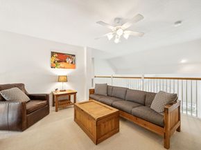 3302 Indian Summer Court, Friendswood TX 77546