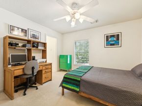 3302 Indian Summer Court, Friendswood TX 77546