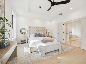 7115 Raton Street, Houston TX 77055