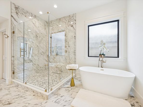 7115 Raton Street, Houston TX 77055