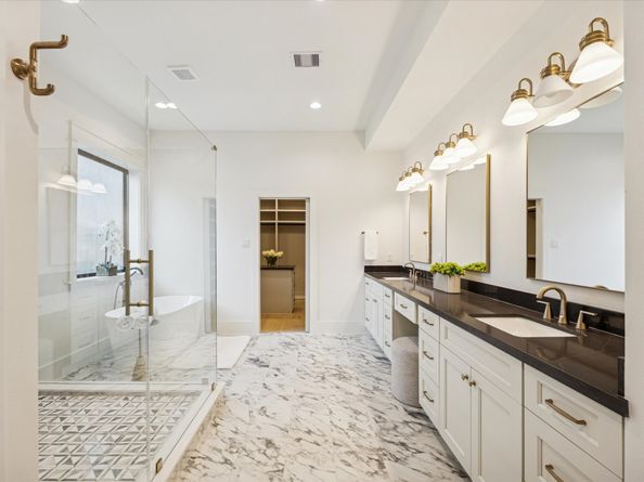 7115 Raton Street, Houston TX 77055