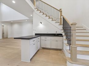 7115 Raton Street, Houston TX 77055