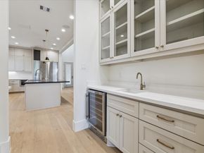 7115 Raton Street, Houston TX 77055