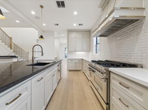 7115 Raton Street, Houston TX 77055
