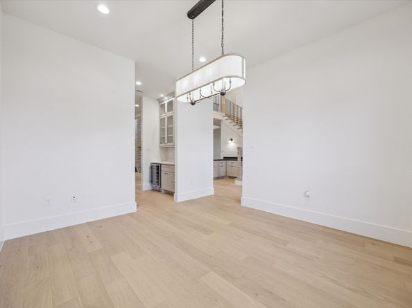 7115 Raton Street, Houston TX 77055