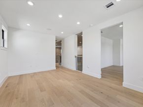7115 Raton Street, Houston TX 77055