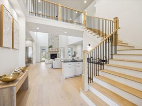 7115 Raton Street, Houston TX 77055