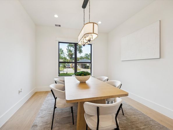 7115 Raton Street, Houston TX 77055