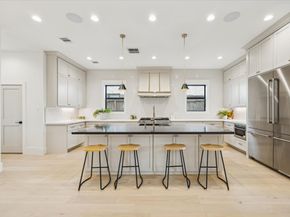 7115 Raton Street, Houston TX 77055