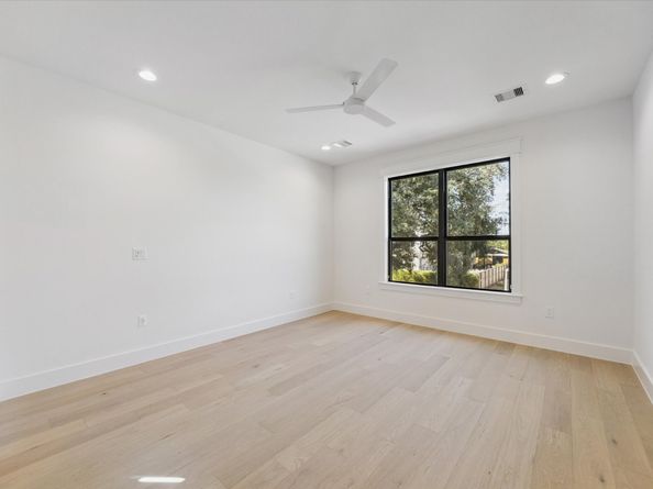 7115 Raton Street, Houston TX 77055