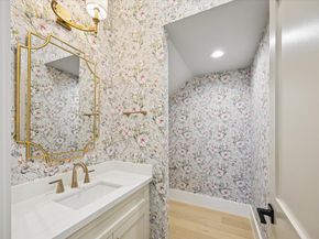 7115 Raton Street, Houston TX 77055