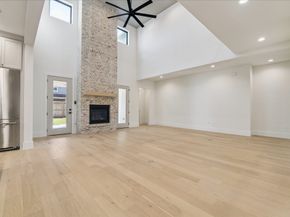 7115 Raton Street, Houston TX 77055