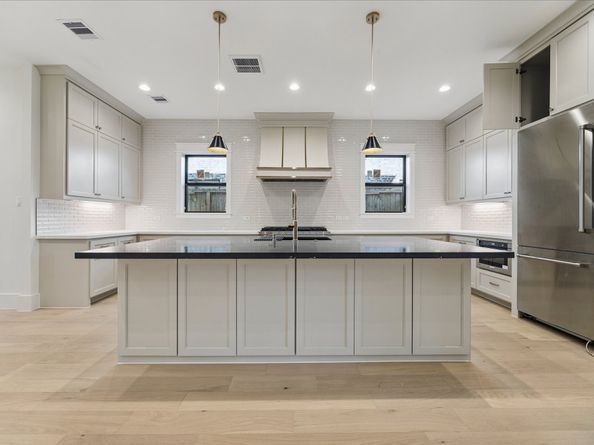 7115 Raton Street, Houston TX 77055