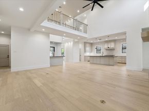 7115 Raton Street, Houston TX 77055