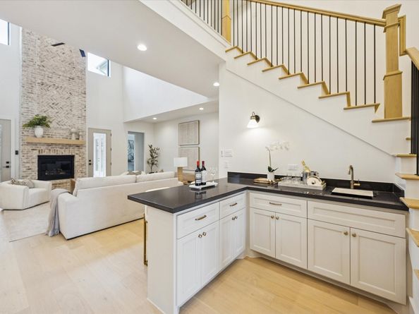 7115 Raton Street, Houston TX 77055