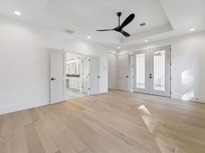 7115 Raton Street, Houston TX 77055