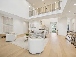 7115 Raton Street, Houston TX 77055