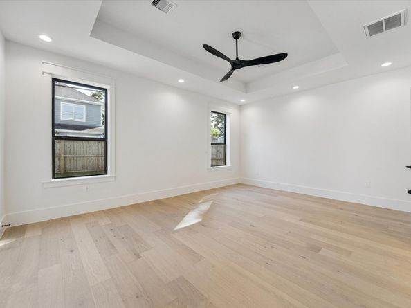 7115 Raton Street, Houston TX 77055