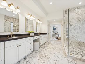 7115 Raton Street, Houston TX 77055