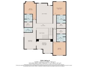 7115 Raton Street, Houston TX 77055