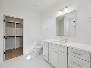 7115 Raton Street, Houston TX 77055