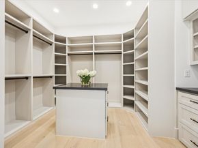 7115 Raton Street, Houston TX 77055