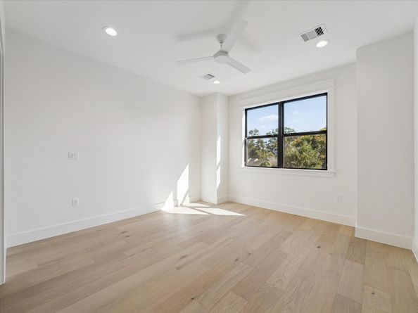 7115 Raton Street, Houston TX 77055