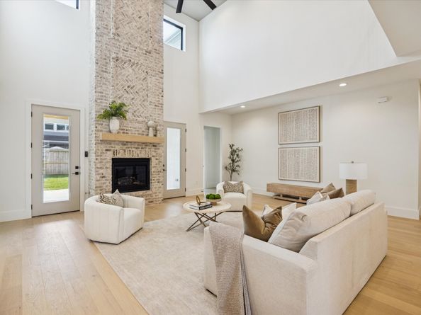 7115 Raton Street, Houston TX 77055