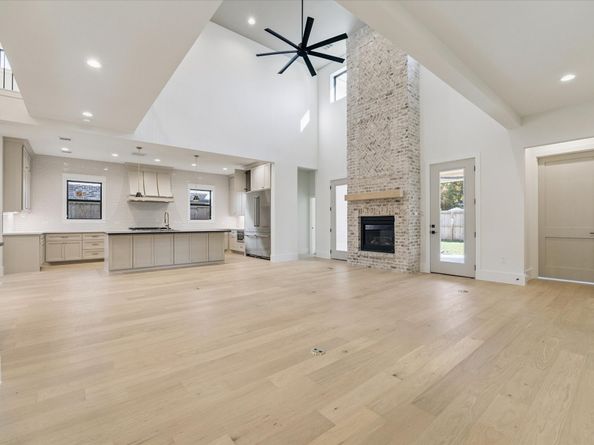 7115 Raton Street, Houston TX 77055