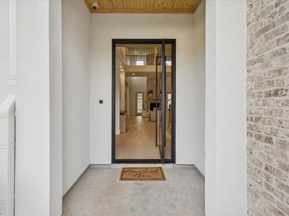 7115 Raton Street, Houston TX 77055