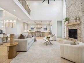 7115 Raton Street, Houston TX 77055