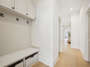 7115 Raton Street, Houston TX 77055