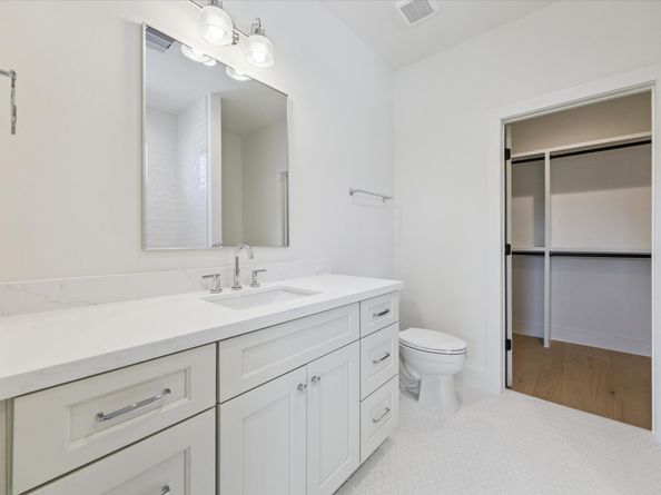 7115 Raton Street, Houston TX 77055