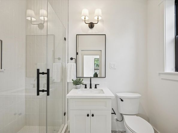 7115 Raton Street, Houston TX 77055