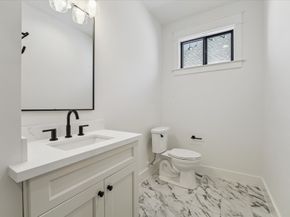 7115 Raton Street, Houston TX 77055