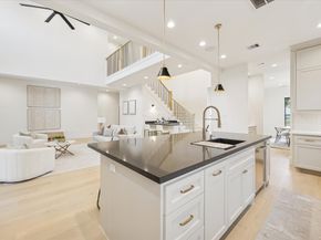 7115 Raton Street, Houston TX 77055