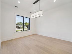 7115 Raton Street, Houston TX 77055