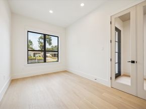 7115 Raton Street, Houston TX 77055