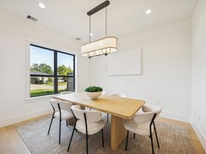 7115 Raton Street, Houston TX 77055