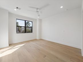 7115 Raton Street, Houston TX 77055