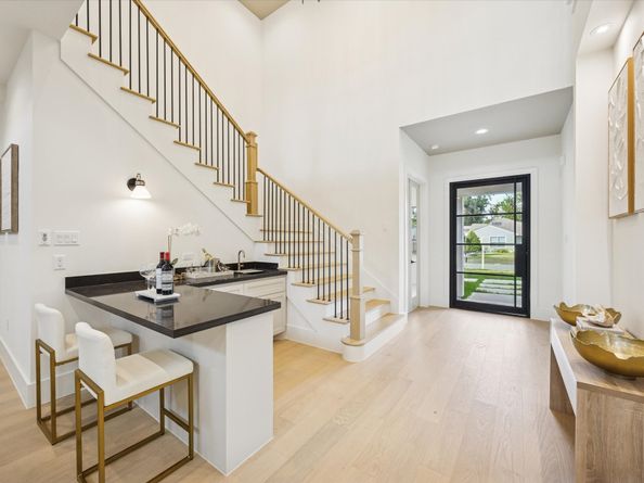 7115 Raton Street, Houston TX 77055