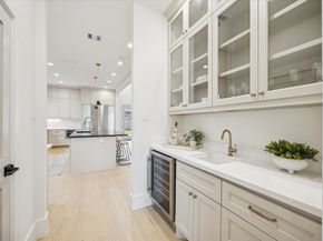 7115 Raton Street, Houston TX 77055