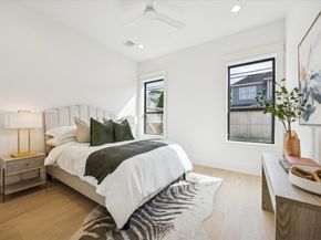 7115 Raton Street, Houston TX 77055